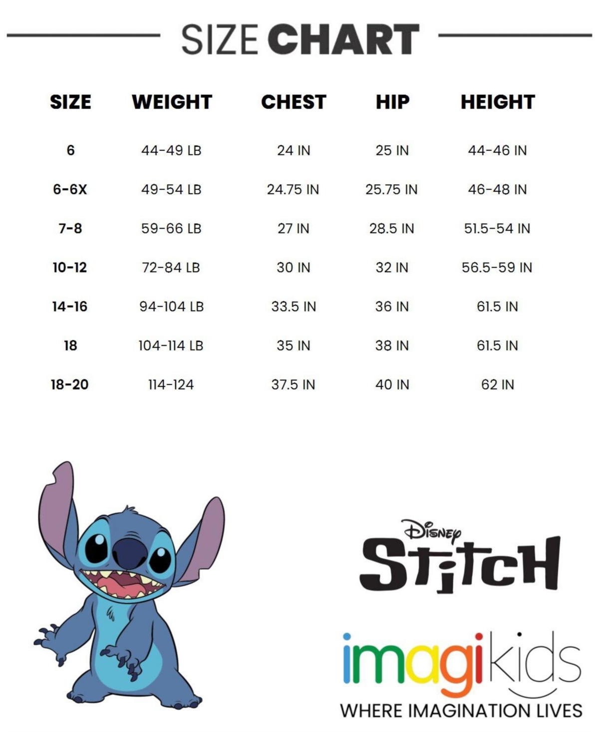 Disney Girls Minnie Mouse Lilo & Stitch Mesh Cosplay Tulle Dress to