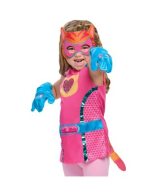 Disney Junior Ginny Dress Up Set