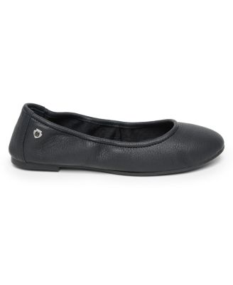 Women's Anna Ballet Flats