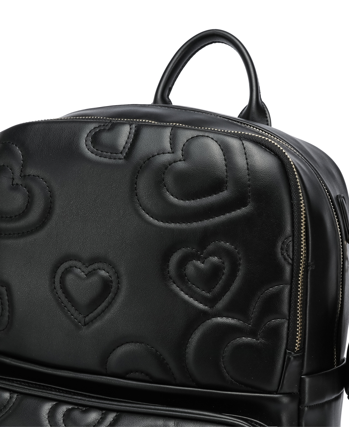 Like Dreams Crush Crush Large Backpack