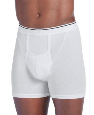 Men's 2-Pack Pouch Boxer Briefs
