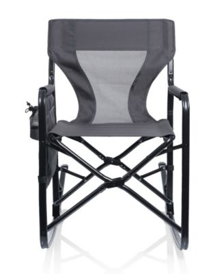 Woodland XL Rocking Chair