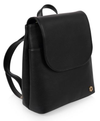 7 Liter Downtown Mini Backpack Cooler