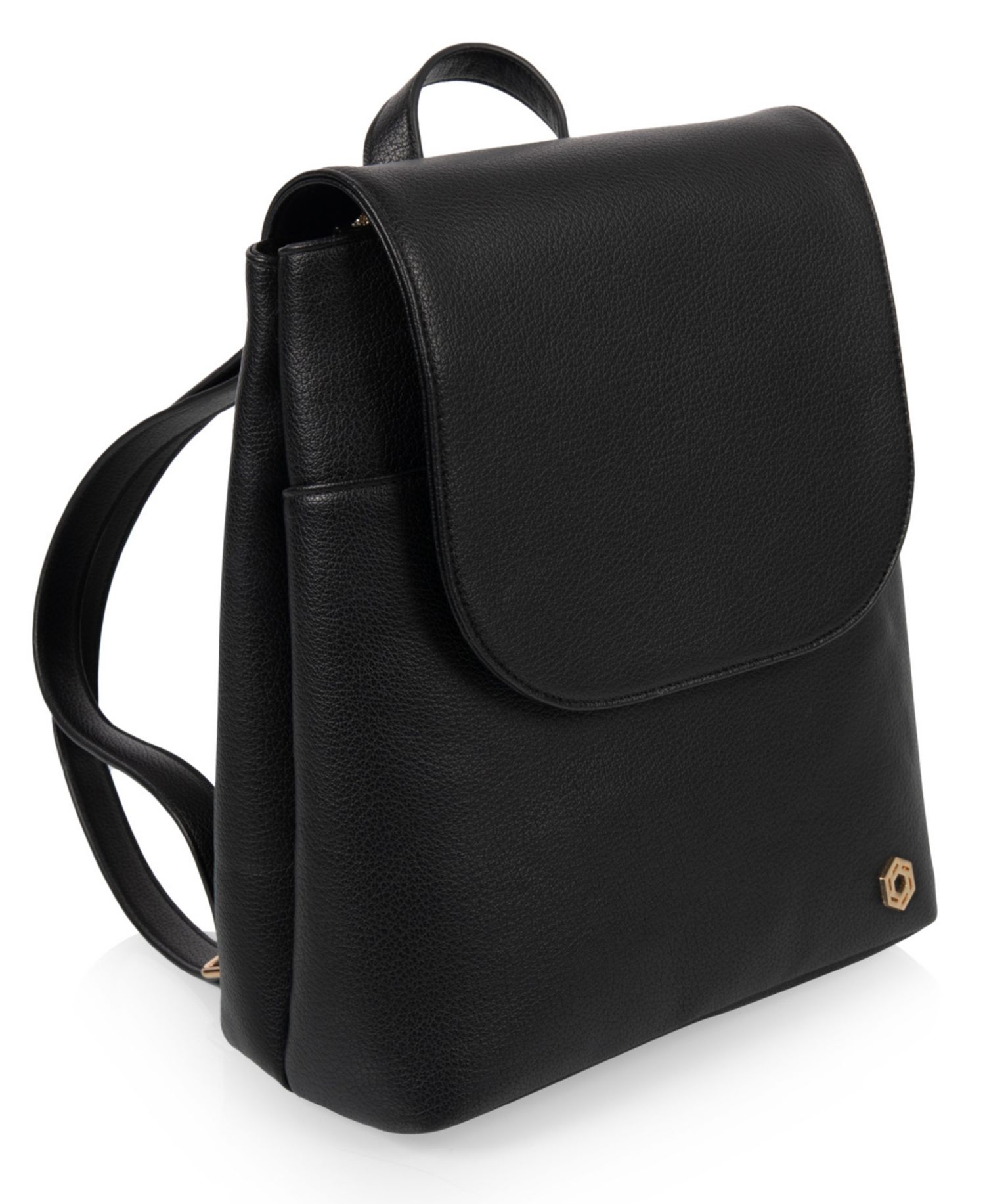 7 Liter Downtown Mini Backpack Cooler