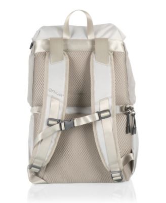 Coca-Cola 16 Liter Tarana Backpack Cooler