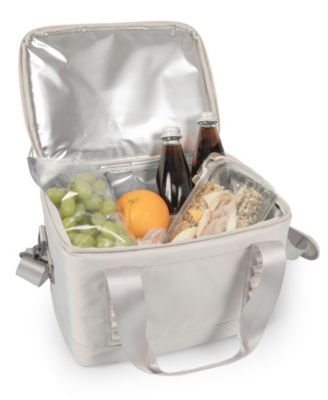 Tarana 12 Can Super Thick Cooler