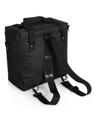 Star Wars 16 Liter Montero Cooler Tote Bag