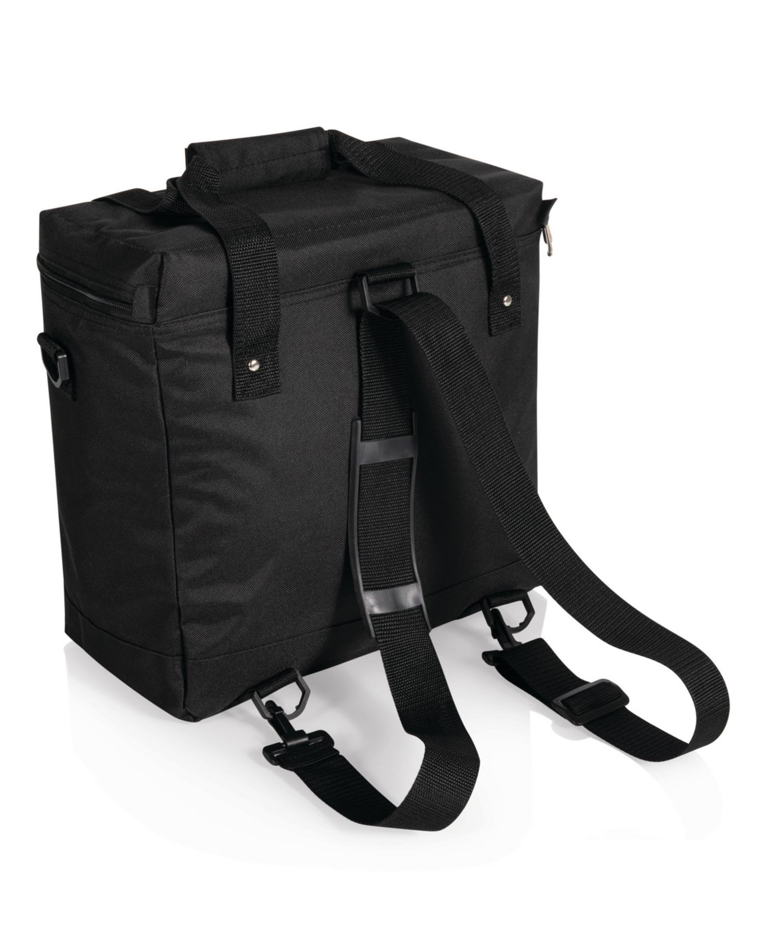 Star Wars 16 Liter Montero Cooler Tote Bag
