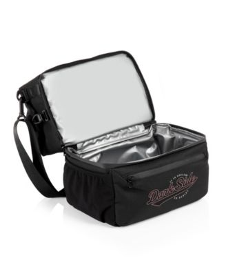 Star Wars Darth Vader 7 Liter Tarana Lunch Bag Cooler