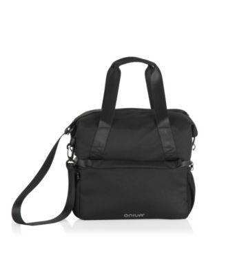 Star Wars Darth Vader 7 Liter Tarana Lunch Bag Cooler