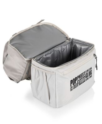 Coca-Cola 16 Liter Tarana Backpack Cooler