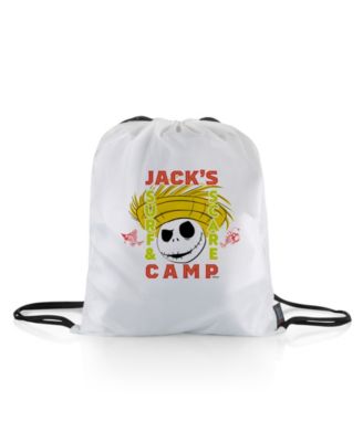 Disney Nightmare Before Christmas Impresa Picnic Blanket, 60" x 50"