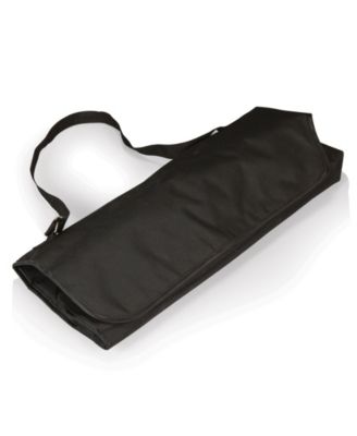 Star Wars Yoda 6-Pc. BBQ Apron Tote Pro Grill Set