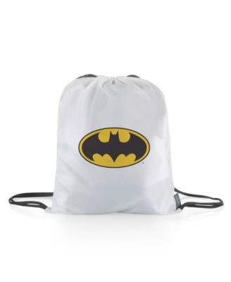 DC Comics Batman Impresa Picnic Blanket, 60" x 50"