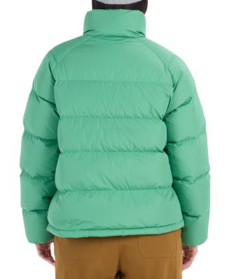 Marmot Women's Stollbridge Short Jacket - Macy's