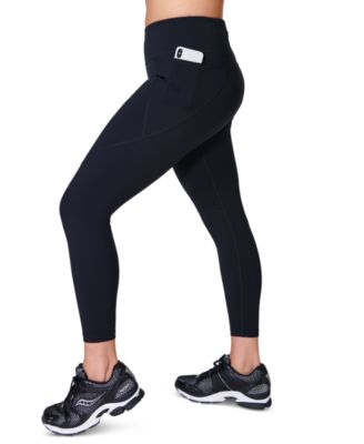 Women's 7/8 Workout Leggings 