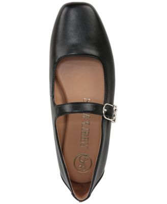 Women's Fredi Mary Jane Flats