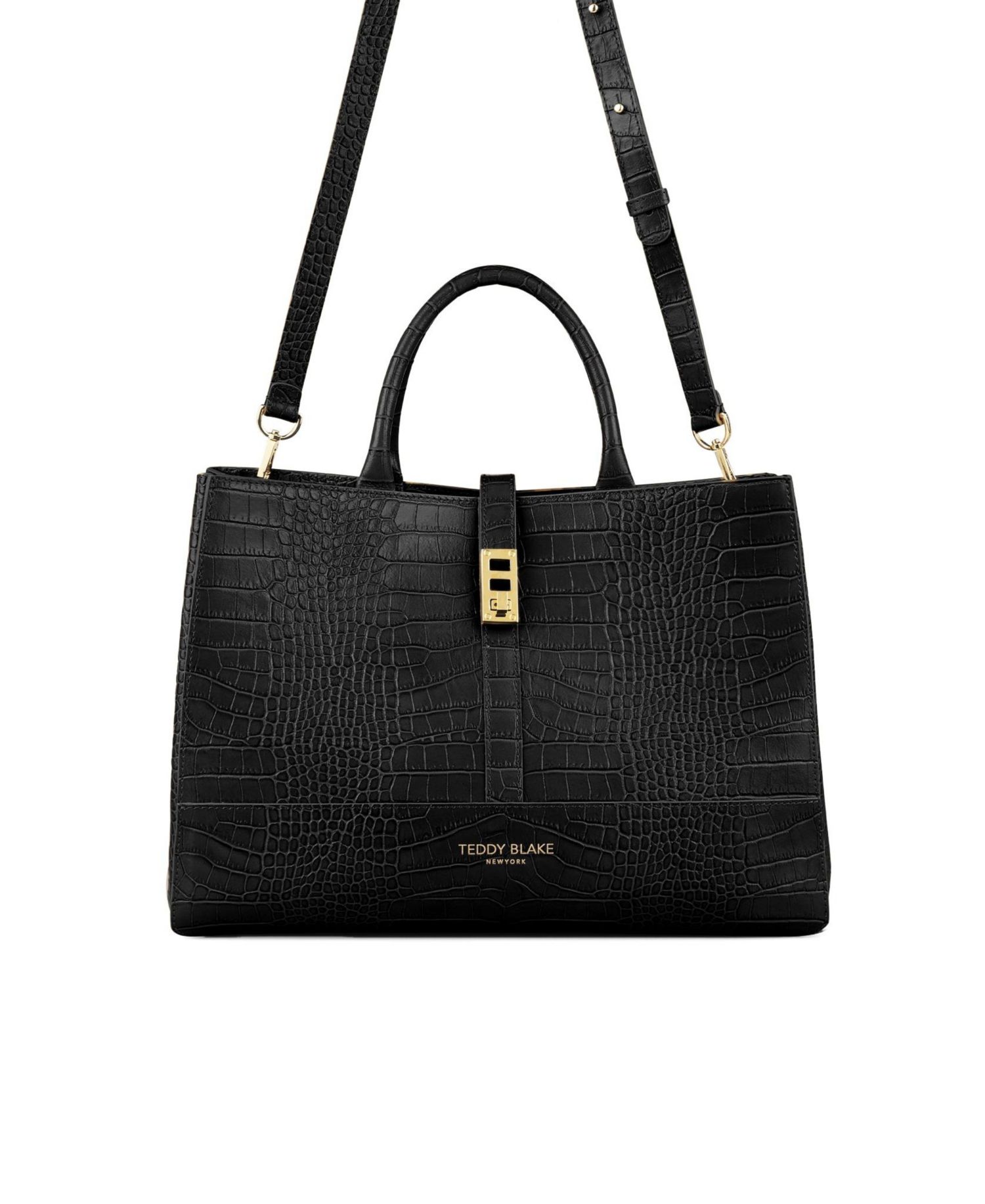Lola Croco 15"