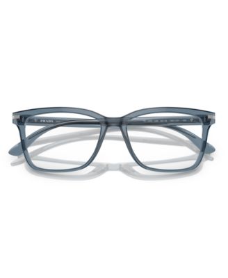 Men's Eyeglasses, PR 14WV