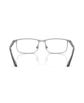 Starck Men's Eyeglasses, SH2047