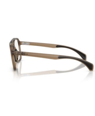 Unisex Eyeglasses, ME3002