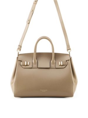 Gigi Palmellato  13"