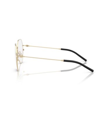 Unisex Eyeglasses, ME1002