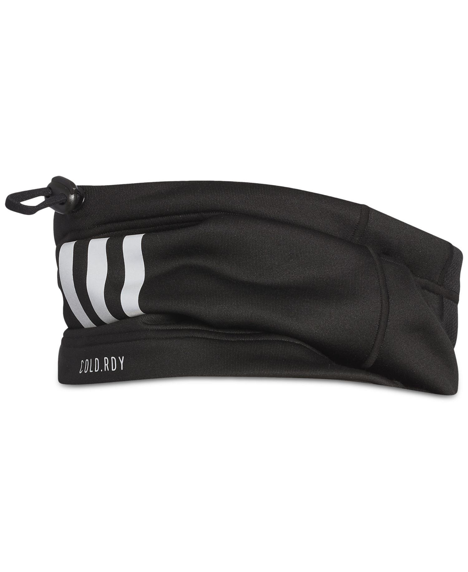 Unisex Alphaskin 2 Neck Warmer
