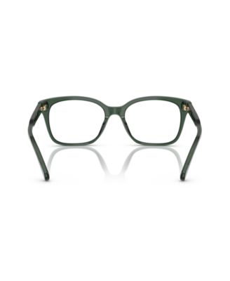 Women's Eyeglasses, RA7174U