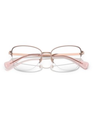 Women's Eyeglasses, RA6061
