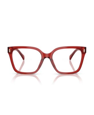 Women's Eyeglasses, RA7158U