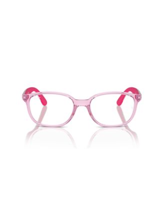 Child Eyeglasses, RB1632
