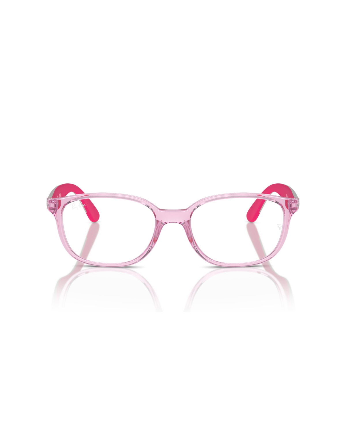 Ray-Ban Child Eyeglasses, RB1632