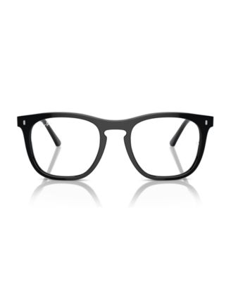Unisex Rb2210v Optics Eyeglasses, RB2210VF