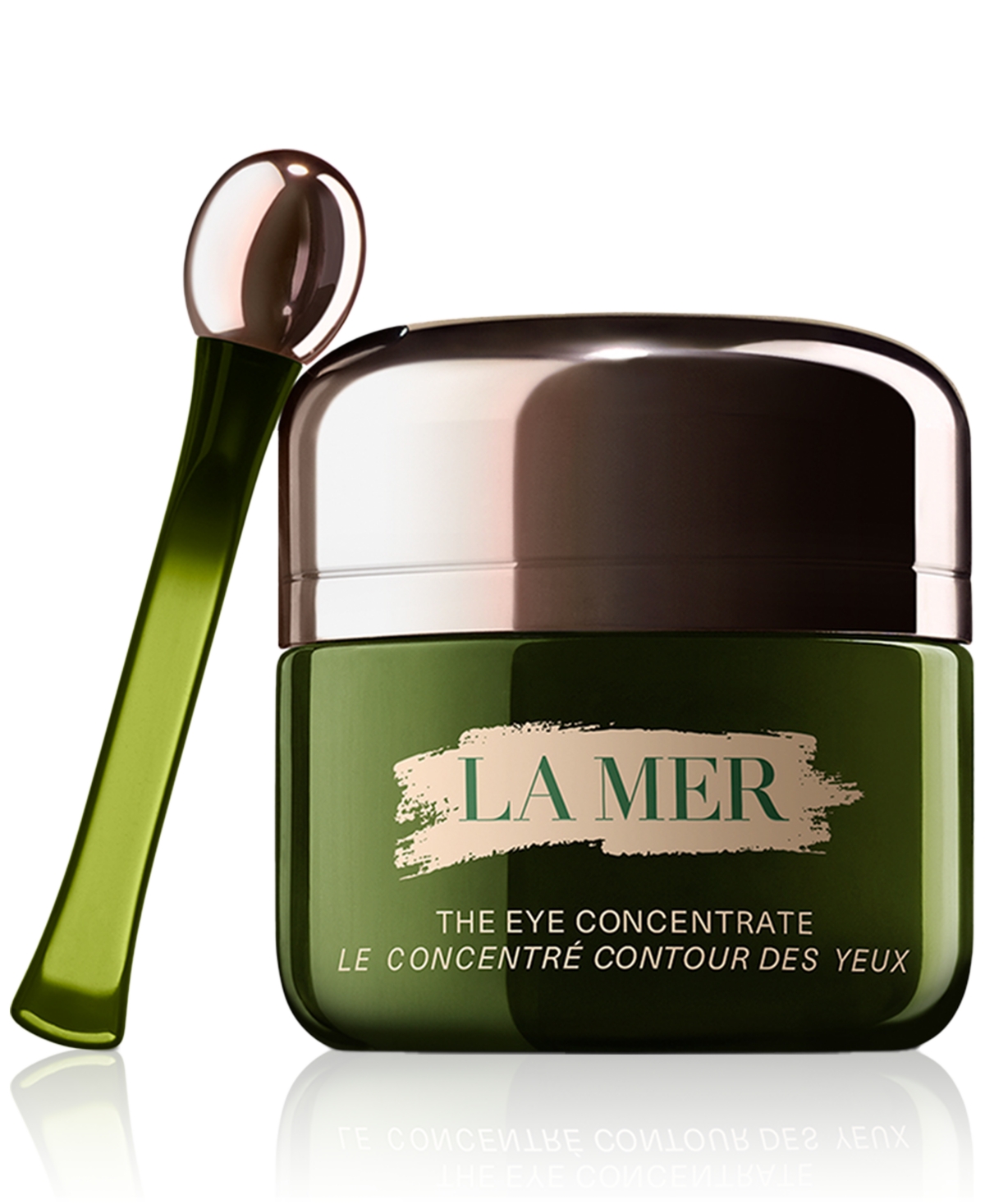 La Mer 2-pc. The Calming Hydration Skincare Set In No Color
