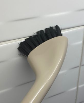 5-Piece Cleaning Brush Set