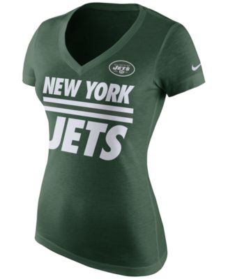 new york jets womens jersey