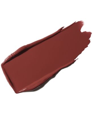 MACximal Sleek Satin Lipstick Mini