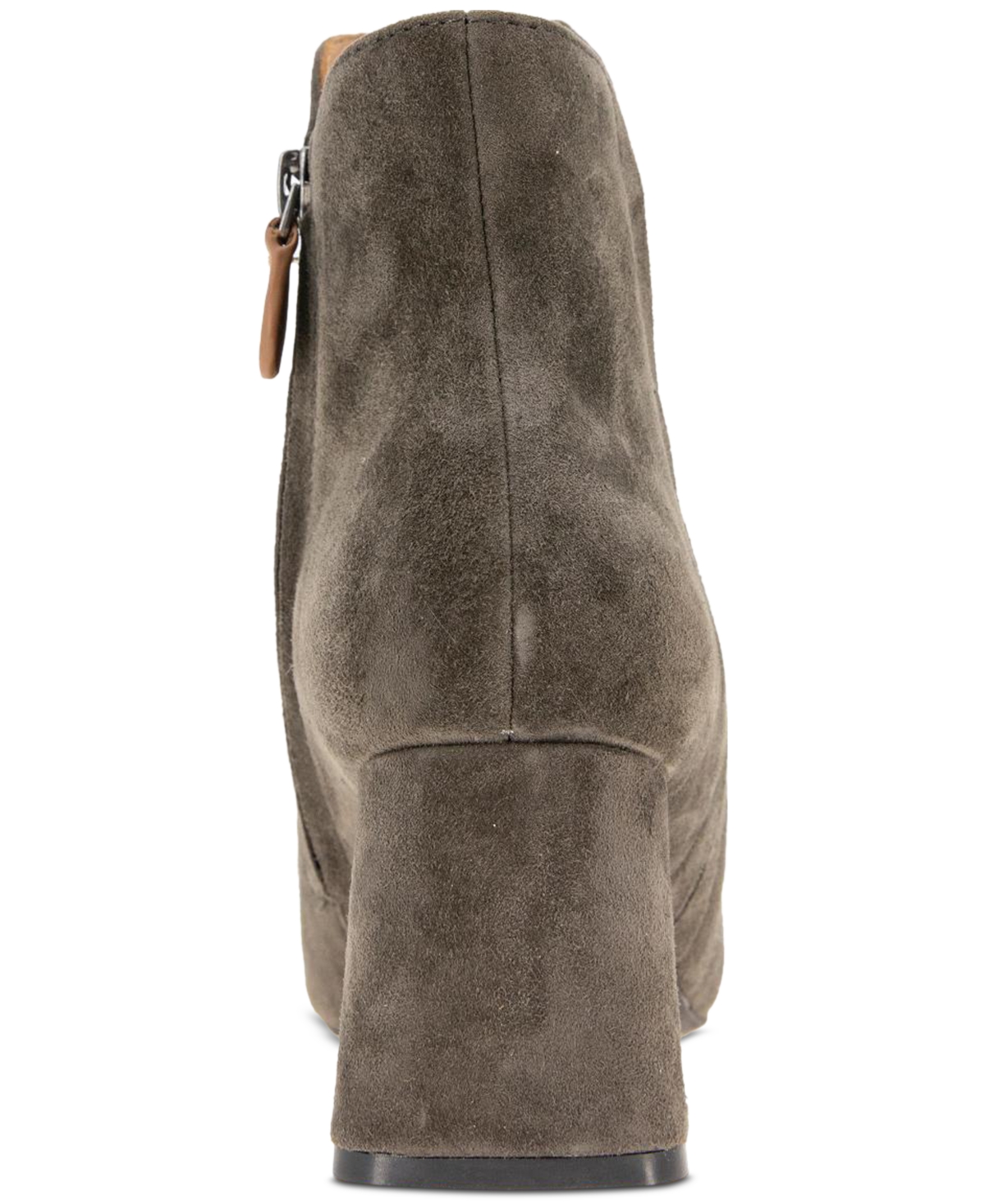 Gentle Souls Women's Danbury Booties