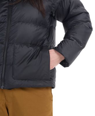 Women's Guide Down Puffer Jacket 