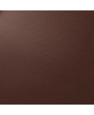  Standard Size  Faux Leather  Power Lift, Massage, Heat, USB Port, Cupholders  Recliner Chair