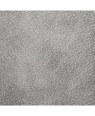  Standard Size  Faux Leather  Power Lift, Massage, Heat, USB Port, Cupholders  Recliner Chair