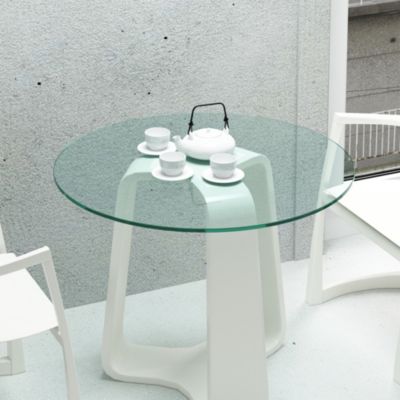 Streamdale Furniture
