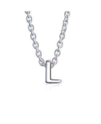 Bling Jewelry