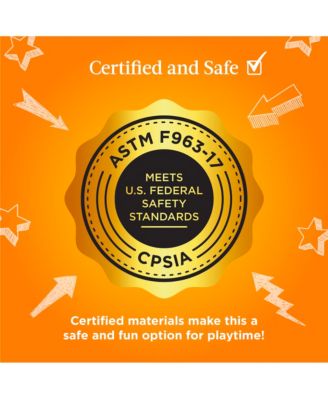 40in Tabletop Foosball Table, Arcade Table Soccer for Home, Game Room w/ 2 Balls