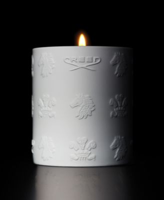 Aventus Porcelain Candle, 7.76 oz.