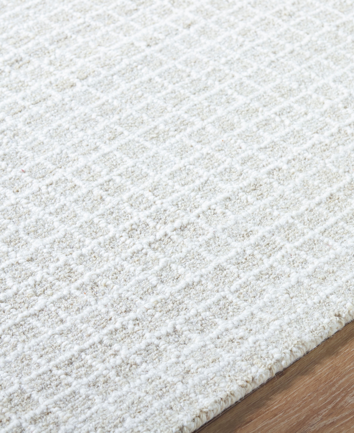 Livabliss Andreas Vvan-2300 6'x9' Area Rug