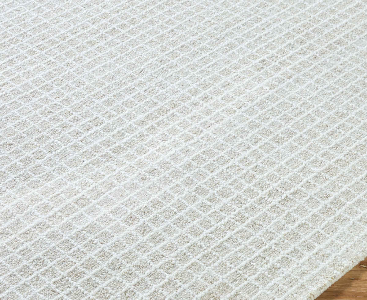 Livabliss Andreas Vvan-2300 6'x9' Area Rug