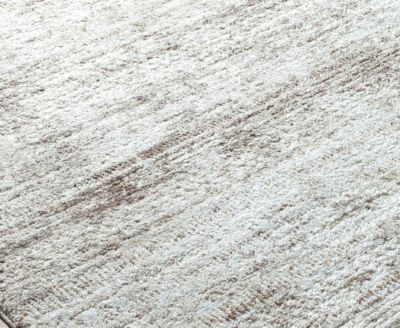 Andorra Plus ARP-2310 5'3"x7'3" Area Rug