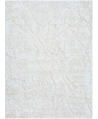 Andorra Plus ARP-2312 7'10"x10' Area Rug